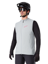 A-Dura Termovest
