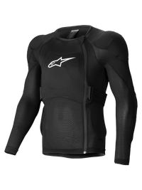 A-Impact Plasma Protection Jacket