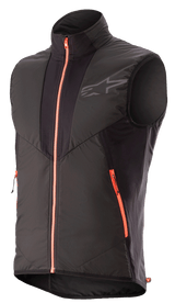 Denali 2 Vest