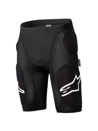 A-Impact Plasma Beskyttelsesshorts