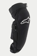 Vector Pro Knee/Shin Protectors