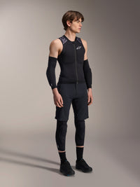A-Motion Plasma Beskyttelsesvest
