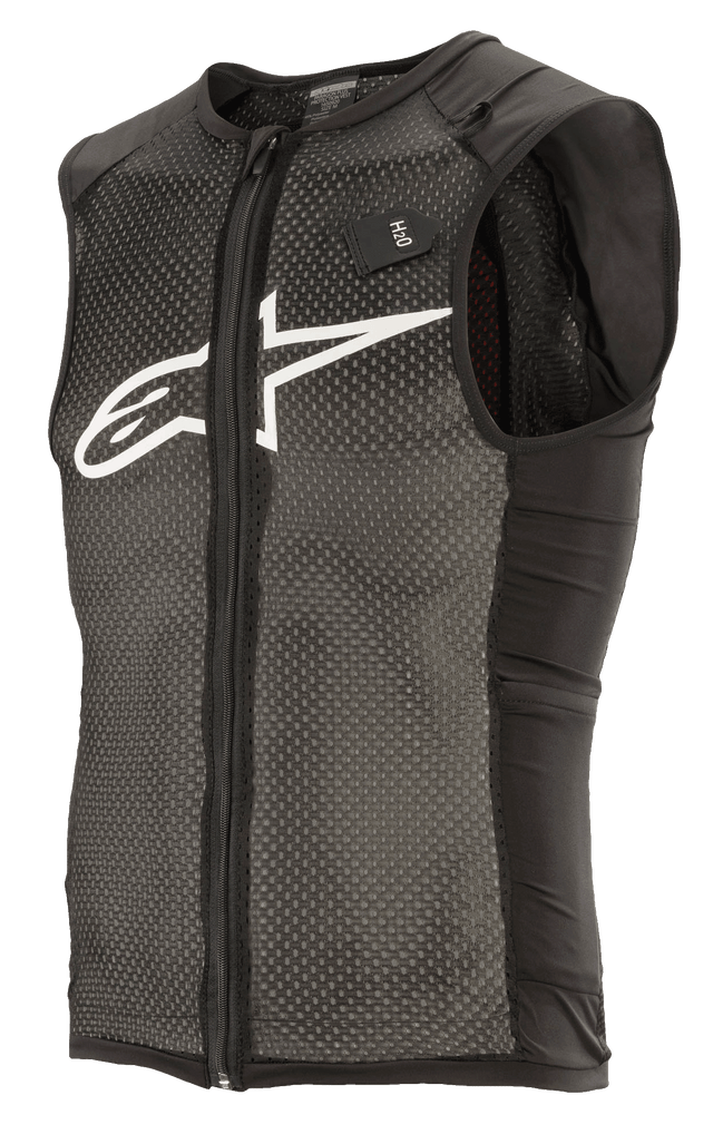 Paragon Plus Protection Vest