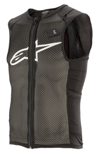 Paragon Plus Beskyttelsesvest