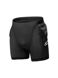 A-Motion Plasma Beskyttelsesboxershorts