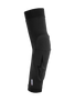 A-Motion Plasma Albuesleeve