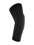 A-Motion Plasma Knæsleeve