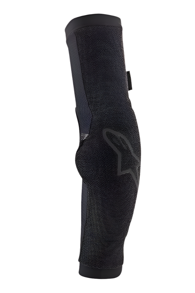 Paragon Pro Elbow Protector