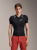 A-Motion Plasma Protection Jacket - Short Sleeve