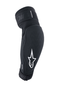 A-Impact Plasma Elite Albuebeskyttere