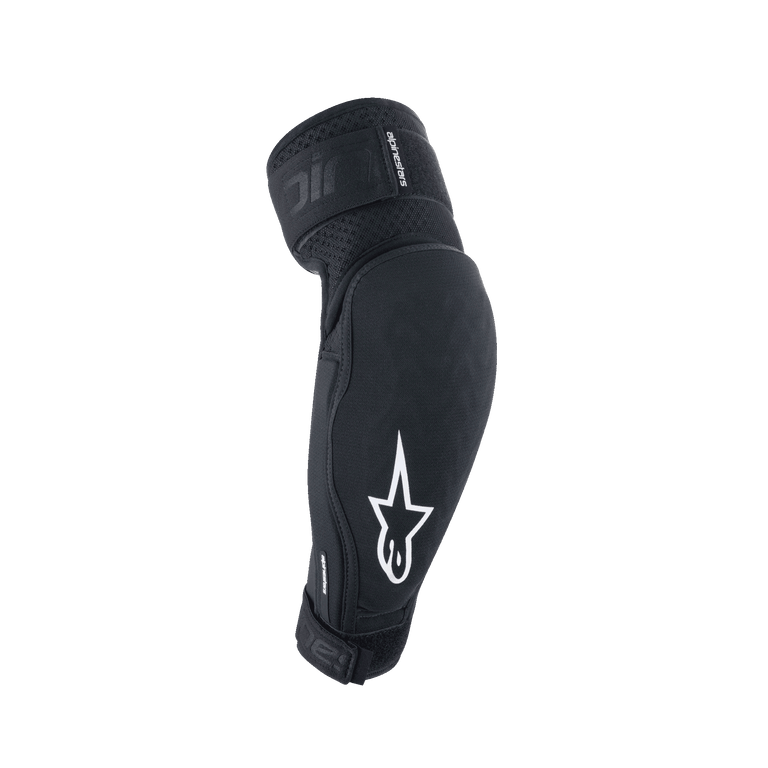 A-Impact Plasma Elite Elbow Protector