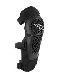 Bionic Plus Knæ-/Skinnebensbeskytter