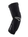 Paragon Plus Knee Protectors