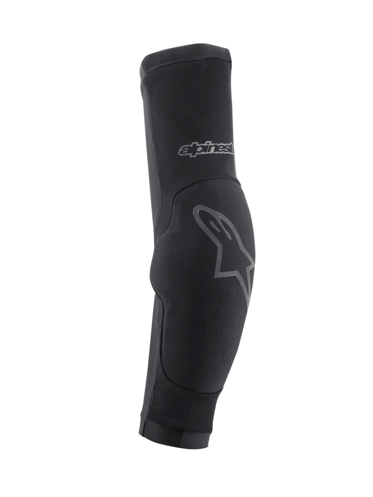 Paragon Plus Elbow Protector