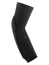 Paragon Plus Knee/Shin Protector