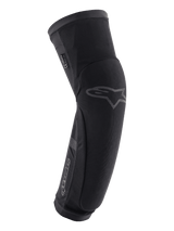 Paragon Plus Knee/Shin Protector