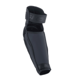 A-Impact Plasma Elite Shield Elbow Protector