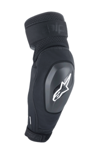 A-Impact Plasma Elite Shield Albuebeskytter