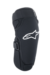 A-Impact Plasma Pro Knee Protectors