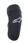 A-Impact Plasma Pro Knee Protectors