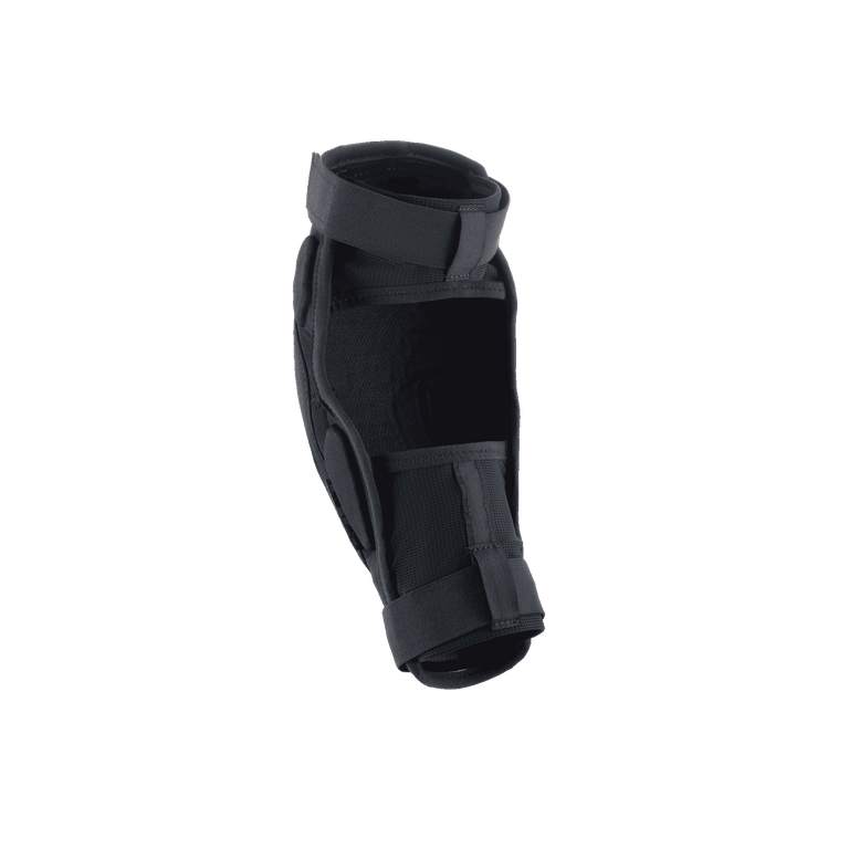 A-Impact Plasma Pro Elbow Protector