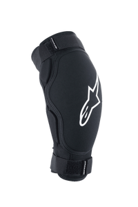 A-Impact Plasma Pro Albuebeskyttere