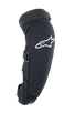 A-Impact Plasma Pro Knæ-/Skinnebensbeskytter