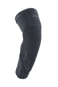 A-Motion Plasma Pro Albuebeskyttere