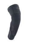 A-Motion Plasma Pro Albuebeskyttere