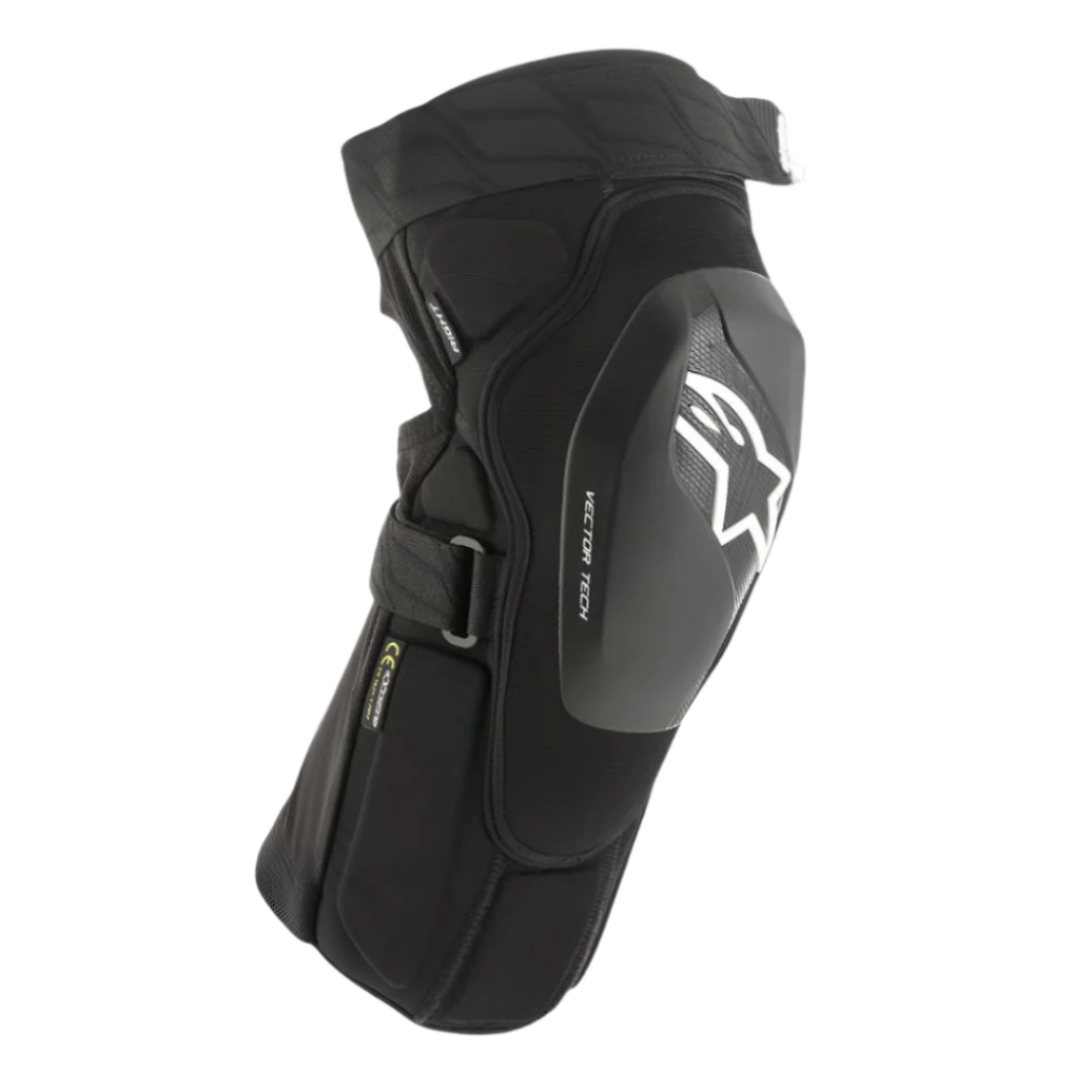 Vector Tech Knee Protector