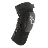 Vector Tech Knee Protector