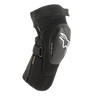 Vector Tech Knee Protector