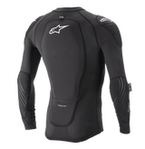 Paragon Lite Beskyttelse Jakke - Long Sleeve