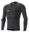 Paragon Lite Beskyttelse Jakke - Long Sleeve