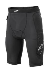 Paragon Lite Beskyttelsesshorts