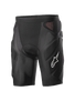Vector Tech Shorts