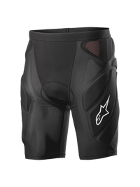Vector Tech Beskyttelsesshorts