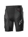 Vector Tech Shorts