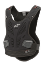 Bionic Pro Chest Protector