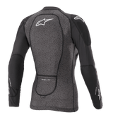 Kvinde Stella Paragon Lite Beskyttelse Jakke - Long Sleeve