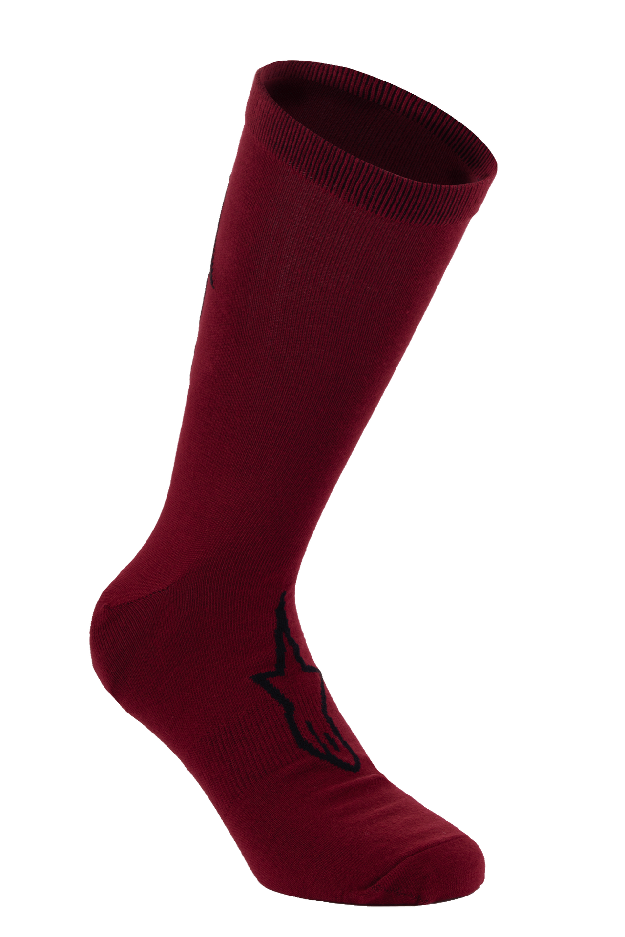 A-Dura Thermal Socks