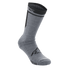 Merino Strømper 24