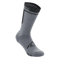 Merino Strømper 24
