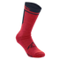 Merino Strømper 24