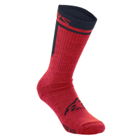 Merino Strømper 24