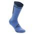 Merino Strømper 24