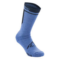 Merino Strømper 24