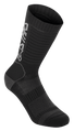 Paragon Lite Strømper 19