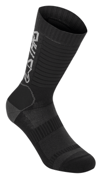 Paragon Lite Strømper 19