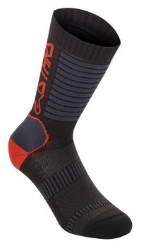 Paragon Lite Strømper 19